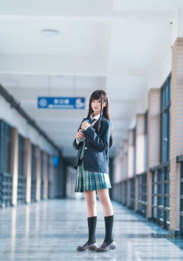 教师3_720P/1080P高清国语