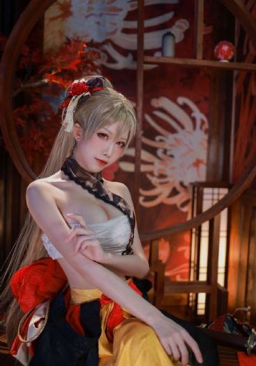 《漂亮的女邻居5》在线播放_BD英语高清完整版