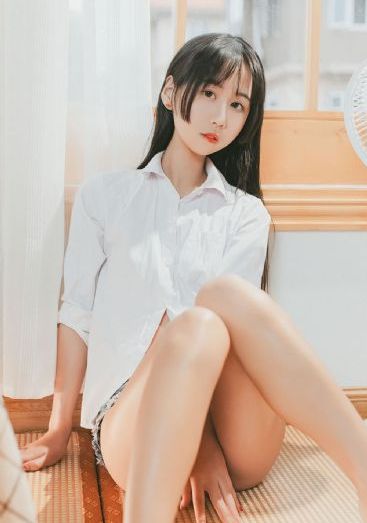 大片一级_在线观看完整版电影在线观看