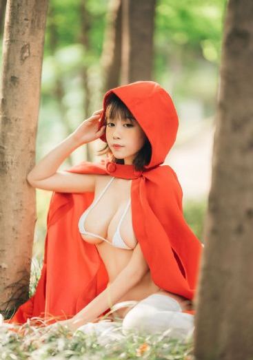 末路狂花电影_在线影院观看
