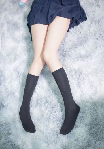 大师兄电影免费观看在线播放国语_1080动漫在线观看