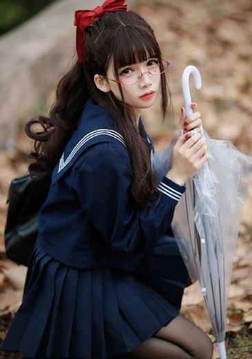 农家姐妹_BD神马影院在线
