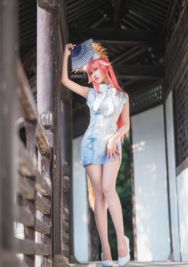 美丽姑娘视频免费全集观看高清_欧美成人在线