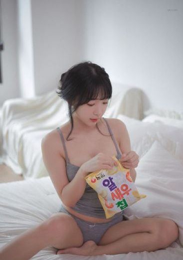 晴天影视_BD英语在线观看