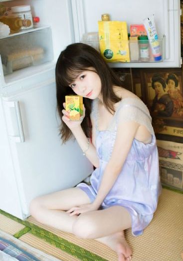 刘亦菲三级_高清神马影院在线