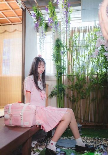 特级片在线_720免费观看韩国