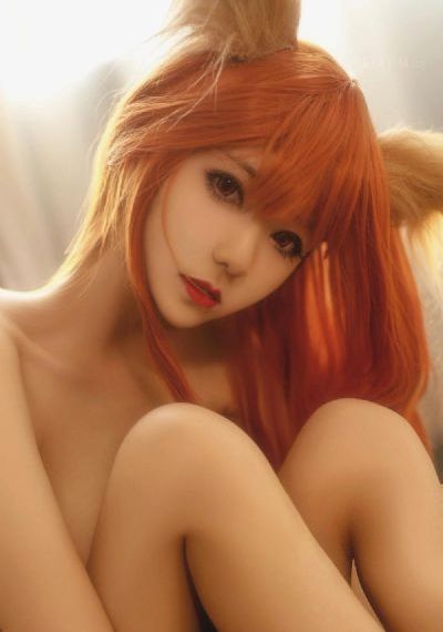 笼中女_BD韩语在线观看高清