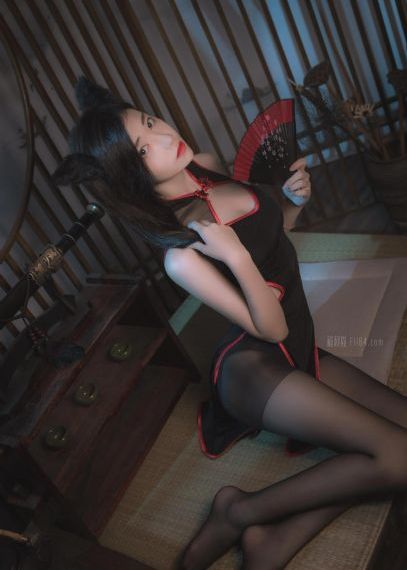 那一年我十七岁_免费高清在线观看