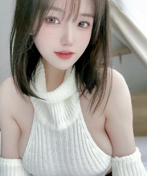 伸冤人3在线电影免费观看_BD高清欧美在线观看
