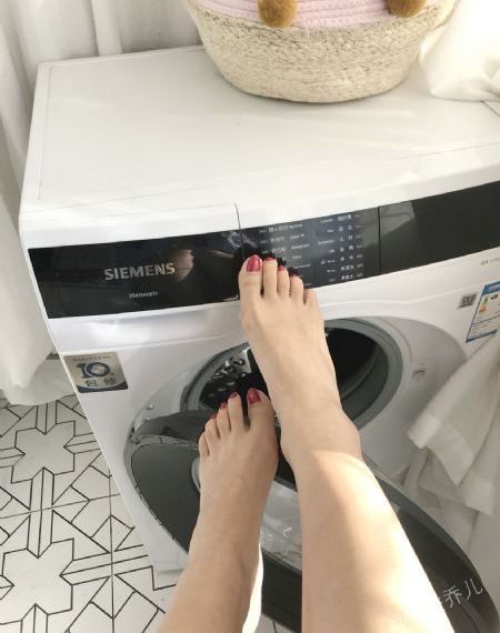 葫芦娃视频无限看版_剧情片免费观看