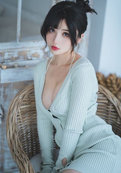午夜视频网站_蓝光完整在线观看