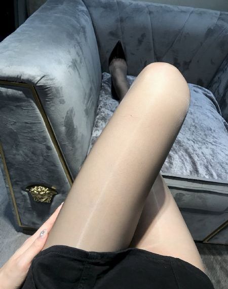 两个人嗟嗟嗟_蓝光全集免费播放