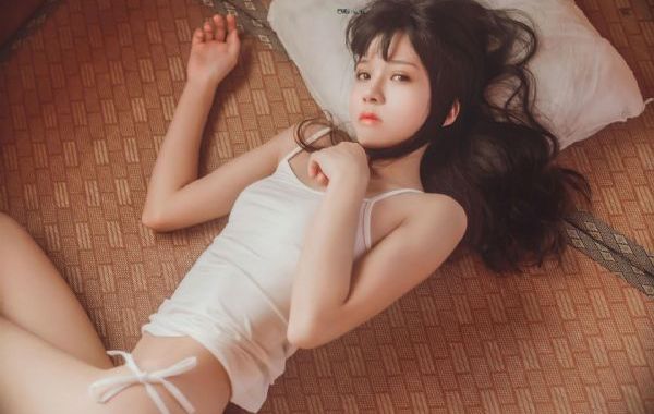 降头2_DVD完整在线观看