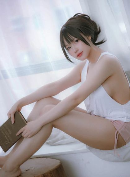 密室大逃脱第六季在线观看_BD手机免费观看完整
