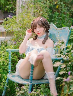 哚哚视频_电影无删减版