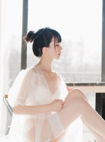 西条高人动漫全集完整版_BD免费观看视频