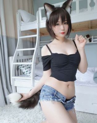 无耻之徒第一季 电视剧_BT磁力天堂日韩在线观看