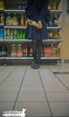 以家人之名电视连续剧46集正片_1080P最新电影在线观看