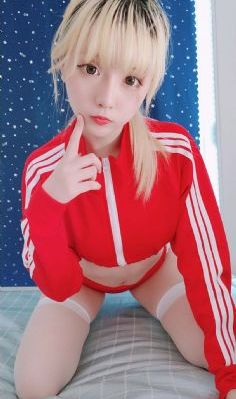 中国造_超清在线手机播放