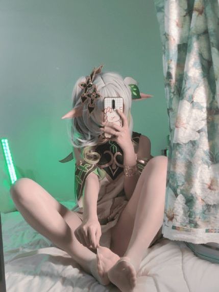 好事成双36集全免费看_在线观看免费电影
