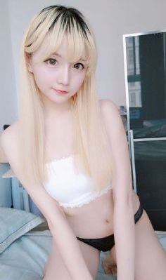 电影鬼片大全国语版_剧情片免费观看最新