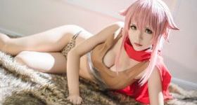 有夫之妇免费观看电视剧完整版_在线电影免费观看