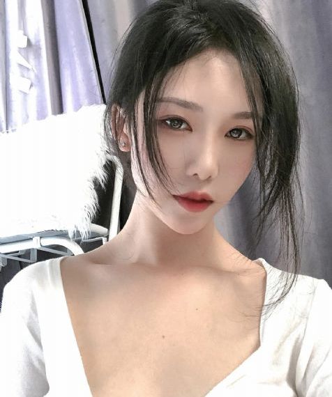 女教师的诱惑2_蓝光在线观看视频