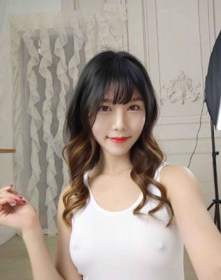 崖上的波妞_手机在线免费观看