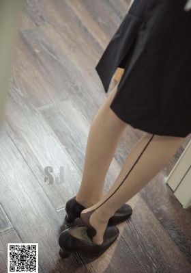 两个妈_超清在线播放观看