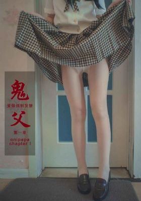 印度超人1_1080免费高清观看