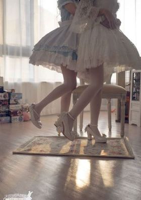 寡妇2_蓝光神马在线观看