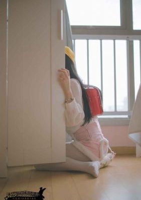 动漫网址_高清手机在线看