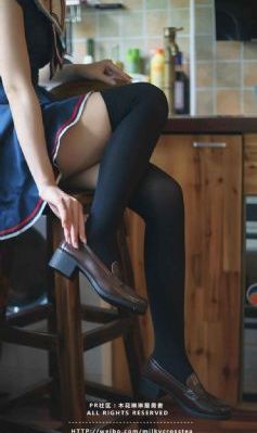 花惜芷免费观看全集电视剧高清版_BD英语高清视频观看