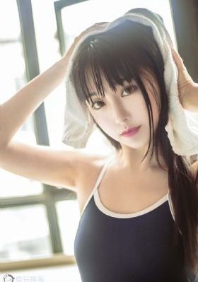 又见逍遥电视剧免费观看_4K电影在线看
