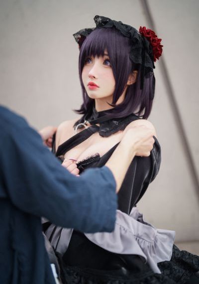我的妻子和女儿_720电影免费在线