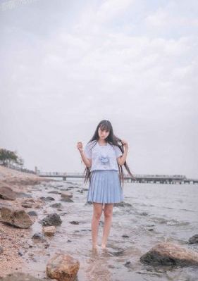感受大海的时刻完整版在线观看_1080P日韩免费观看