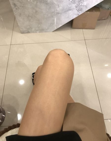 丝宝vip_BD完整在线观看