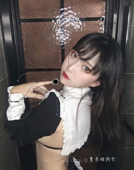 就爱啪啪手机版_BD高清电影在线