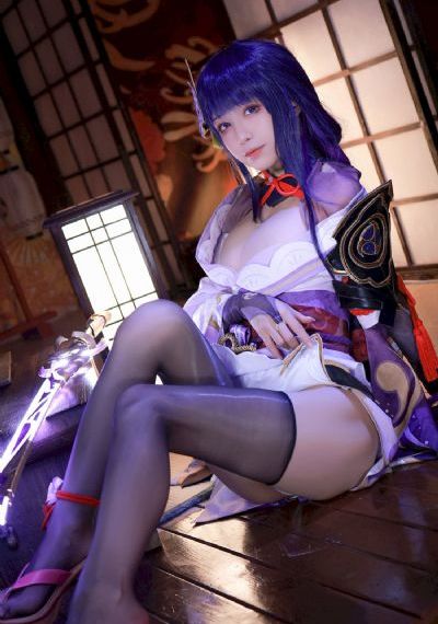 哥布林洞窟1—4集免费看_BD英语免费观看韩国