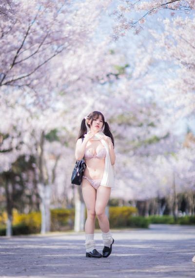 h灌满好涨h流出来了调教视频_剧情片神马在线观看