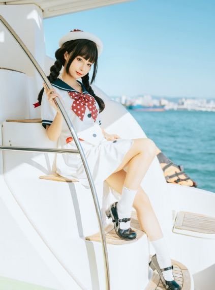 狐妖小红娘尾生篇_BD韩语电影在线观看