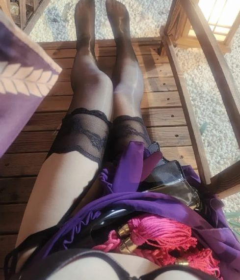 妈妈的电影_蓝光在线视频观看