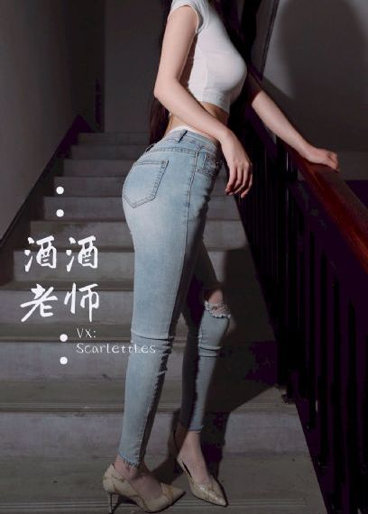 灵魂昏迷中_HD免费电视剧