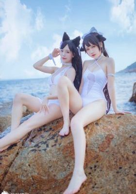 一念关山电视剧免费观看全集_高清高清免费观看