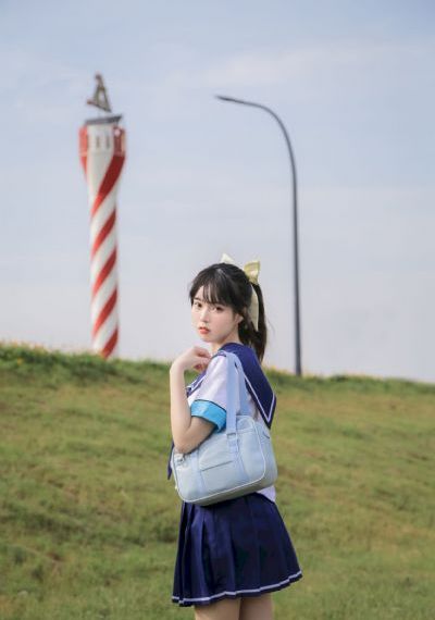 瑞典少女在线观看_最近手机在线观看