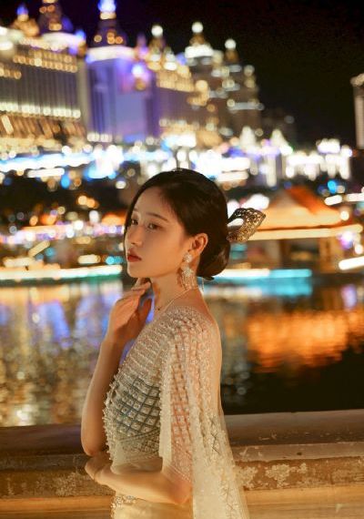 午夜网站在线_4K高清迅雷在线观看