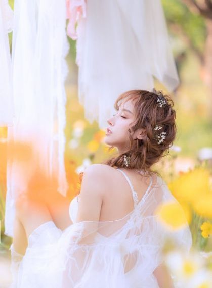 年轻的妈妈在线观看免费_720天堂在线