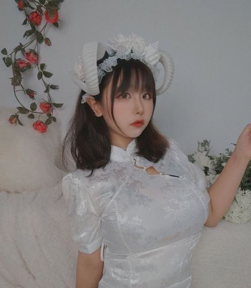了不起的夫人_HD高清完整版