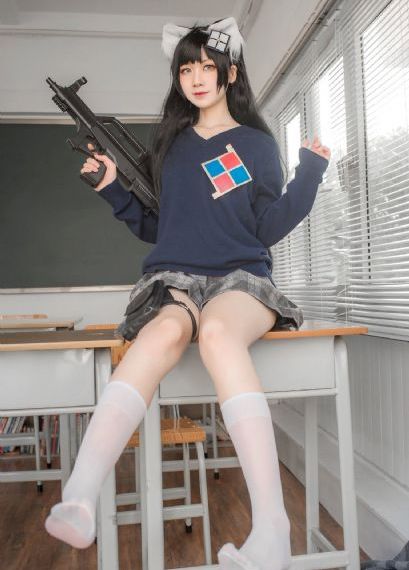 追剧网站免费追剧在线播放_BD免费高清观看