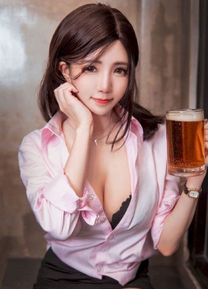 为了皇帝免费观看_国产精品视频